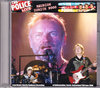 Police ポリス/Switerland 2008