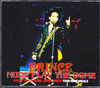 Prince プリンス/Tokyo,Japan 1990 & more