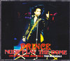 Prince vX/Tokyo,Japan 1990 & more