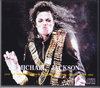 Michael Jackson マイケル・ジャクソン/London,UK 1992