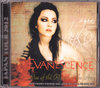 Evanescence エヴァネッセンス/Kanagawa.Japan 2012