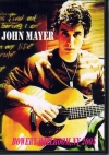 JOHN MAYER WEC[/NY 2005