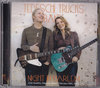 Tedeschi Trucks Band,Derek Trucks fNEgbNX/Aichi 2012