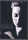 Adele Af/TV Performances 2007-2012