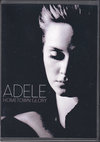 Adele アデル/TV Performances 2007-2012
