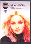Madonna マドンナ/Fukuoka,Japan 1993 & more