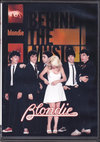 Blondie ブロンディ/Scotland 2011 & more