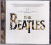 Beatles r[gY/25 Greatest Hits Another Tracks