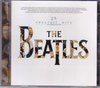 Beatles ビートルズ/25 Greatest Hits Another Tracks
