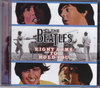 Beatles ビートルズ Help! Another Compilation