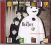 Beatles ビートルズ/Christmas Collection