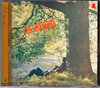 John Lennon WEm/Plastic Ono Band Alternate Remix