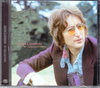 John Lennon WEm/Rare Collection 1969-1980