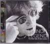 John Lennon WEm/Legend Other Side Collection