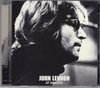 John Lennon WEm/New York,USA 1980 Demo and Outtakes