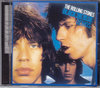 Rolling Stones [OEXg[Y/Black and Blue Demos