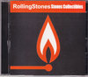 Rolling Stones [OEXg[Y/Rare Unlereased 1986-1994