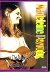 Madeleine Peyroux }fEy[/Australia 2006 