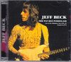 Jeff Beck WFtExbN/New York,USA 1976