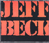 Jeff Beck WFtExbN/Osaka,Japan 1980