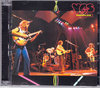 Yes CGX/Germany 11.29.1977