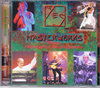 Yes イエス/Nevada,USA 2000 & more
