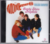 Monkees モンキーズ/Rare and Unreleased