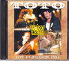 Toto トト/Belgium 1996
