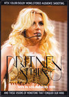 Britney Spears ブリトニー・スピアーズ/California,USA 2011