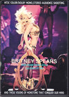 Britney Spears ugj[EXsA[Y/Nevada,USA 2011