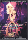 Britney Spears ブリトニー・スピアーズ/Nevada,USA 2011