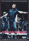 Duran Duran デュラン・デュラン/California,USA 2011