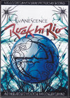 Evanescence エヴァネッセンス/Brazil 2011