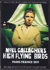 Noel Gallagher mGEMK[/France 2011