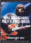 Noel Gallagher mGEMK[/Germany 2011