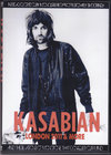 Kasabian カサビアン/London,UK 2011 & more