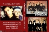 ELASTICA/TV COMPILATION '94-'95