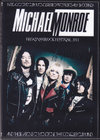 Michael Monroe マイケル・モンロー/Finland 2011