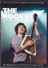 Kooks クークス/Germany 2011 & more