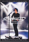 Arctic Monkeys A[NeBbNEL[Y/France 2011 & more