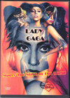 Lady Gaga レディー・ガガ/2011 Live Compilation