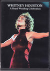 Whitney Houston zCbgj[Eq[Xg/Nrunei 1996 & more