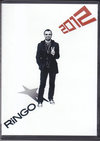 Ringo Srarr リンゴ・スター/2012 Compile