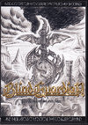 Blind Guardian uChEK[fBA/Germany 2011