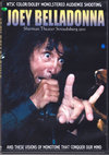 Joey Belladonna W[CExhi/Pennsylvania,USA 2011