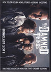Damned Things ダムド・シングス/Illinois,USA 2011 & more