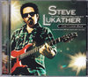 Steve Lukather スティーヴ・ルカサー/Osaka,Japan 2012