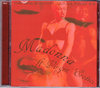 Madonna マドンナ/Fukuoka,Japan 1993