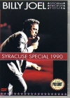 Billy Joel r[EWG/Syracuse, NY 1990