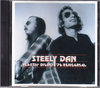 Steely Dan XeB[[E_/1976 Rehearsal & more